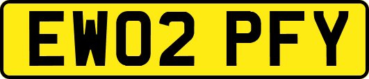 EW02PFY