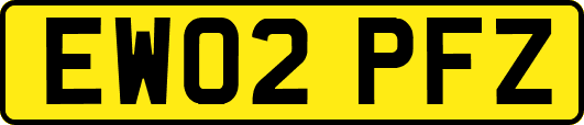 EW02PFZ