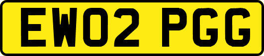 EW02PGG