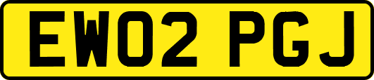 EW02PGJ