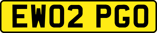 EW02PGO