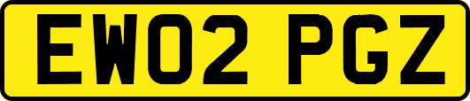 EW02PGZ