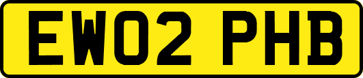 EW02PHB
