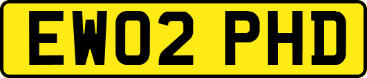 EW02PHD