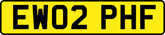 EW02PHF