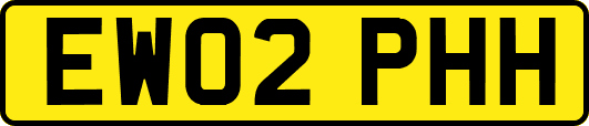 EW02PHH