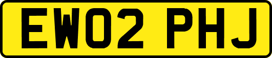 EW02PHJ