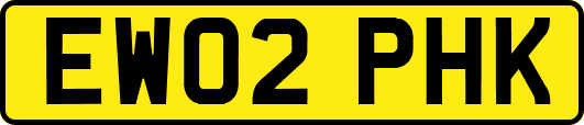 EW02PHK