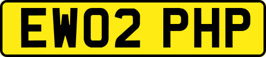 EW02PHP