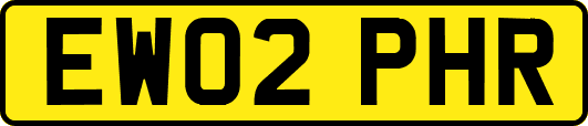 EW02PHR