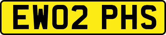 EW02PHS