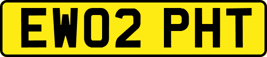 EW02PHT