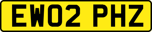 EW02PHZ