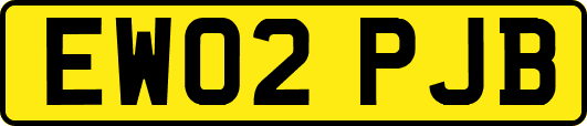 EW02PJB