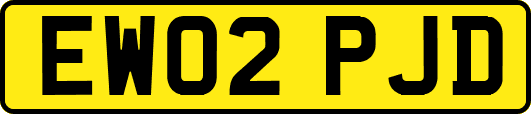 EW02PJD