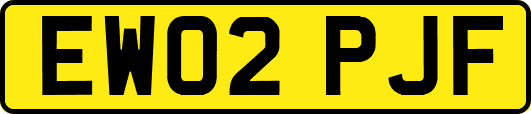 EW02PJF