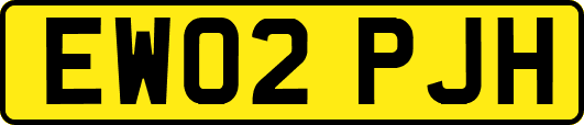 EW02PJH
