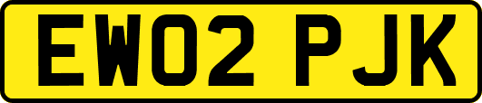 EW02PJK