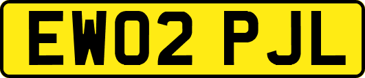 EW02PJL