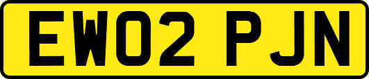EW02PJN
