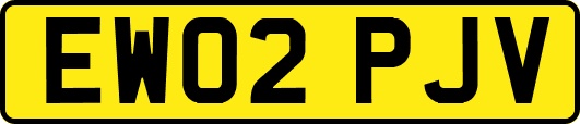 EW02PJV
