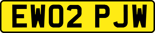 EW02PJW