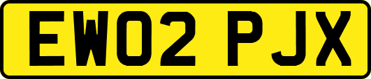EW02PJX