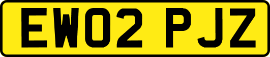 EW02PJZ