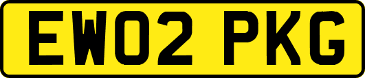 EW02PKG