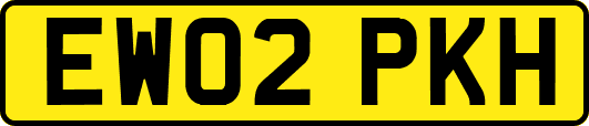 EW02PKH