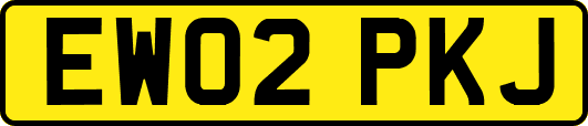 EW02PKJ