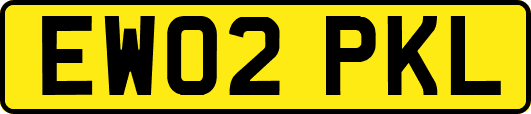 EW02PKL