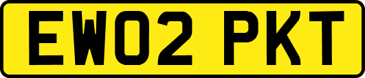 EW02PKT