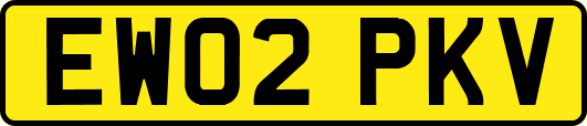 EW02PKV