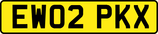 EW02PKX