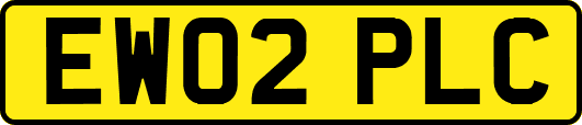EW02PLC