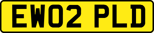 EW02PLD