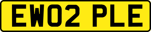EW02PLE