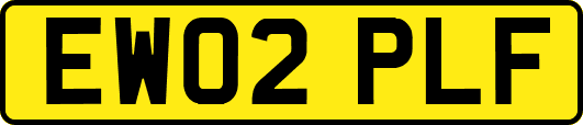 EW02PLF
