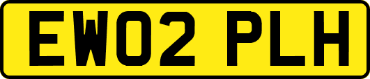 EW02PLH