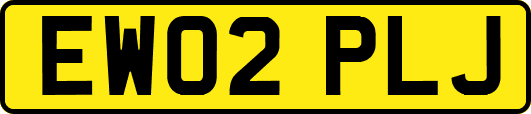 EW02PLJ