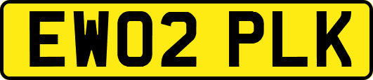 EW02PLK
