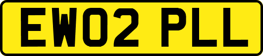 EW02PLL