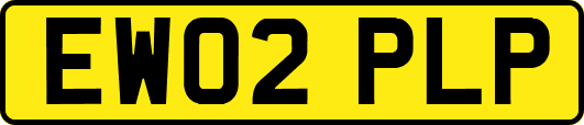 EW02PLP