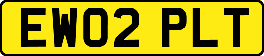 EW02PLT