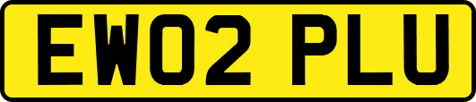EW02PLU