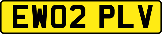 EW02PLV
