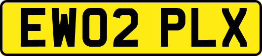 EW02PLX