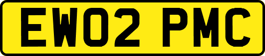 EW02PMC