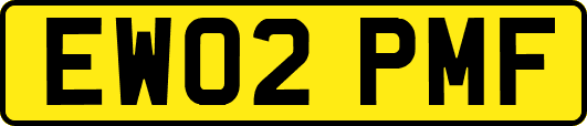 EW02PMF